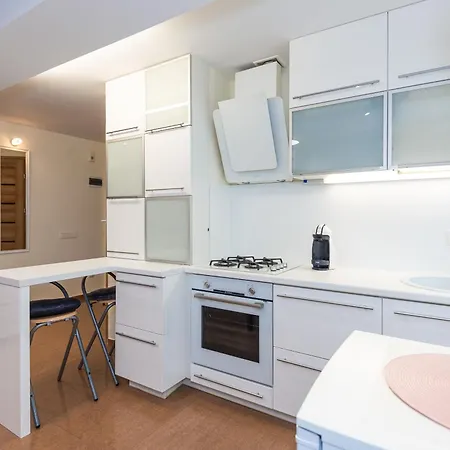 Memories 클라이페다