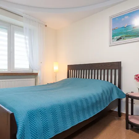 Memories * Klaipėda