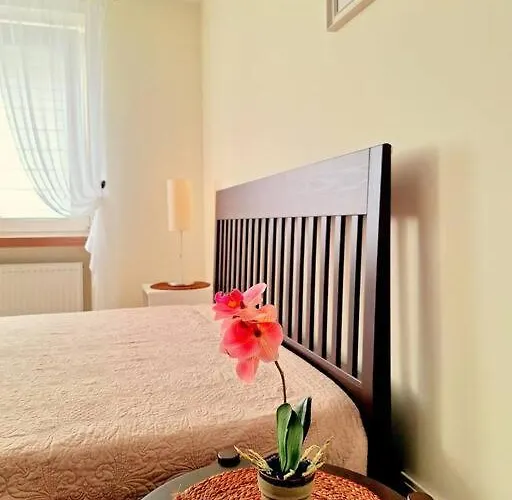 Memories Apartamento