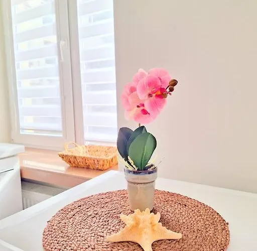 Apartamento Memories