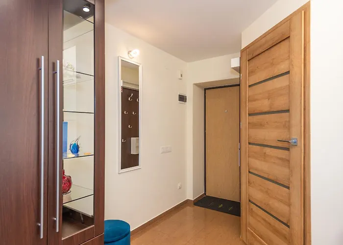 Memories Apartamento