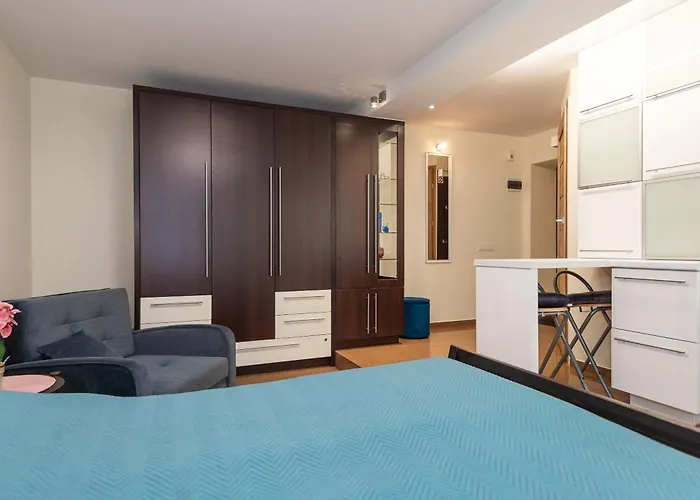 Memories Apartamento *