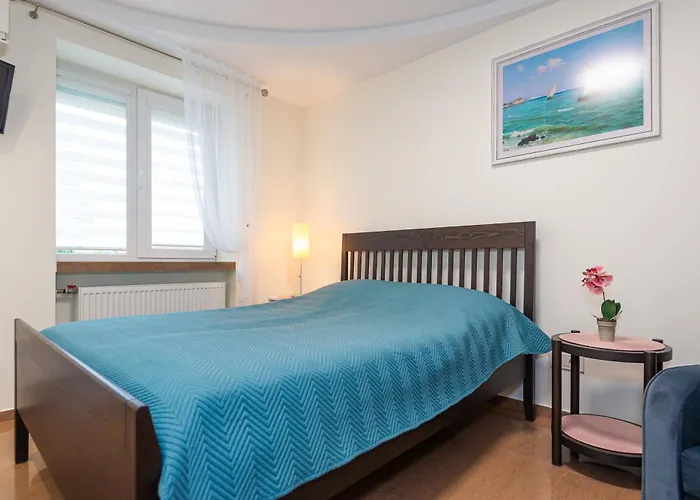 Memories * Klaipėda